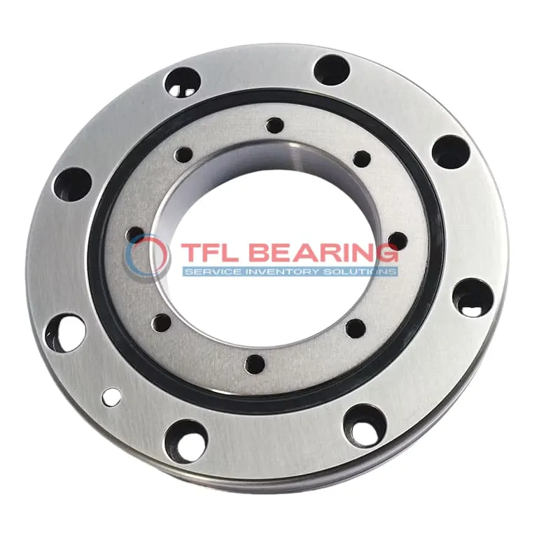 CRBTF Crossed Roller Bearings CRBTF305AT